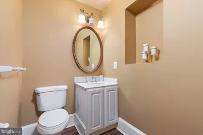 11846 Chapel Road, Clifton, VA 20124 - Photo 62