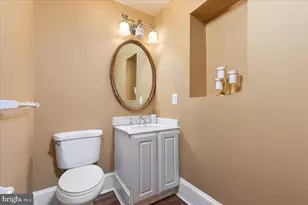 11846 Chapel Rd, Clifton, VA 20124 - Photo 62