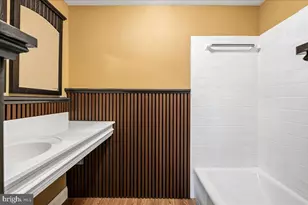 11846 Chapel Rd, Clifton, VA 20124 - Photo 54