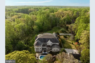 11846 Chapel Road, Clifton, VA 20124 - Photo 142