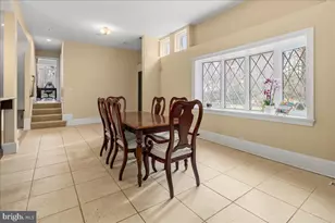 11846 Chapel Rd, Clifton, VA 20124 - Photo 28