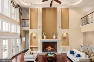 11846 Chapel Rd, Clifton, VA 20124 - Photo 14