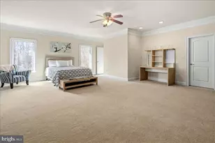 11846 Chapel Rd, Clifton, VA 20124 - Photo 64