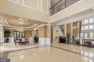 11846 Chapel Rd, Clifton, VA 20124 - Photo 28