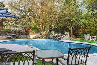 11846 Chapel Road, Clifton, VA 20124 - Photo 124