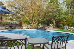 11846 Chapel Rd, Clifton, VA 20124 - Photo 124
