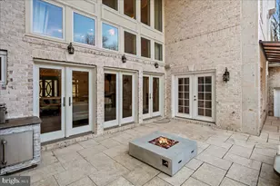 11846 Chapel Rd, Clifton, VA 20124 - Photo 118