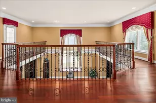 11846 Chapel Rd, Clifton, VA 20124 - Photo 60