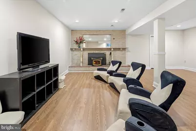 11846 Chapel Road, Clifton, VA 20124 - Photo 106