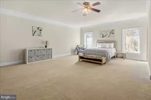 11846 Chapel Rd, Clifton, VA 20124 - Photo 62