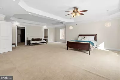 11846 Chapel Road, Clifton, VA 20124 - Photo 94