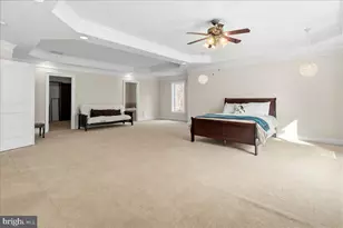 11846 Chapel Rd, Clifton, VA 20124 - Photo 94