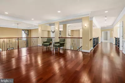 11846 Chapel Road, Clifton, VA 20124 - Photo 70