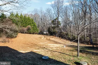 11846 Chapel Road, Clifton, VA 20124 - Photo 140