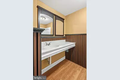 11846 Chapel Road, Clifton, VA 20124 - Photo 52