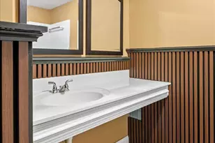 11846 Chapel Rd, Clifton, VA 20124 - Photo 52