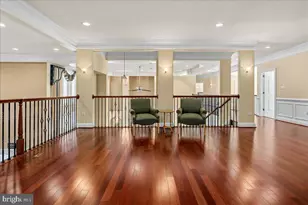 11846 Chapel Rd, Clifton, VA 20124 - Photo 58