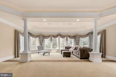 11846 Chapel Road, Clifton, VA 20124 - Photo 52