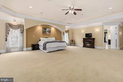 11846 Chapel Road, Clifton, VA 20124 - Photo 50
