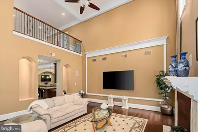 11846 Chapel Road, Clifton, VA 20124 - Photo 12