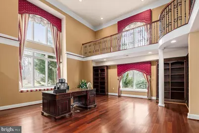 11846 Chapel Road, Clifton, VA 20124 - Photo 50