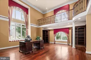 11846 Chapel Rd, Clifton, VA 20124 - Photo 50