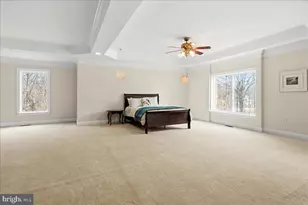 11846 Chapel Rd, Clifton, VA 20124 - Photo 92