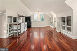 11846 Chapel Rd, Clifton, VA 20124 - Photo 136