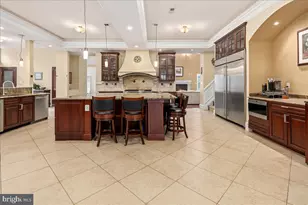 11846 Chapel Rd, Clifton, VA 20124 - Photo 18