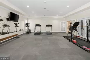 11846 Chapel Rd, Clifton, VA 20124 - Photo 100