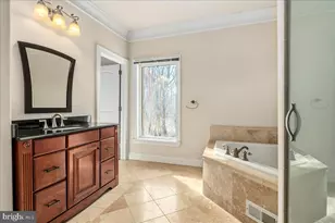 11846 Chapel Rd, Clifton, VA 20124 - Photo 66