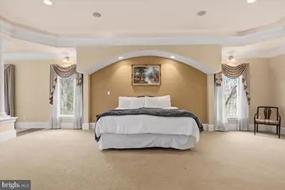 11846 Chapel Road, Clifton, VA 20124 - Photo 36