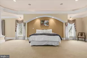 11846 Chapel Rd, Clifton, VA 20124 - Photo 36