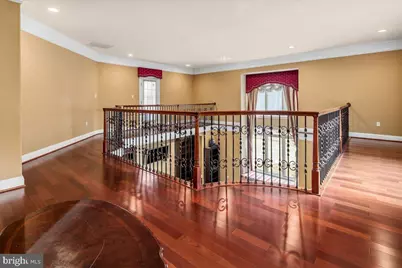 11846 Chapel Road, Clifton, VA 20124 - Photo 74