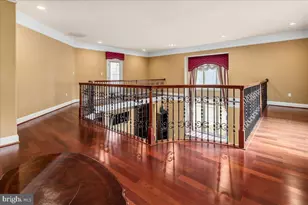 11846 Chapel Rd, Clifton, VA 20124 - Photo 74