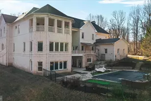 11846 Chapel Rd, Clifton, VA 20124 - Photo 134