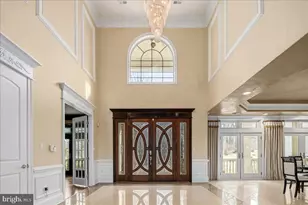 11846 Chapel Rd, Clifton, VA 20124 - Photo 4