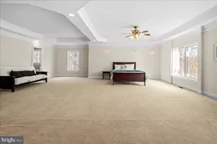 11846 Chapel Rd, Clifton, VA 20124 - Photo 80