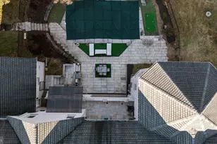 11846 Chapel Rd, Clifton, VA 20124 - Photo 138