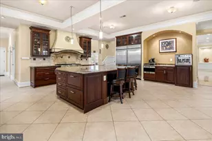 11846 Chapel Rd, Clifton, VA 20124 - Photo 38
