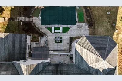 11846 Chapel Road, Clifton, VA 20124 - Photo 136