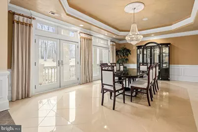 11846 Chapel Road, Clifton, VA 20124 - Photo 14