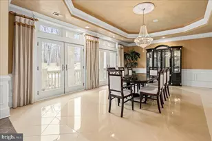 11846 Chapel Rd, Clifton, VA 20124 - Photo 14