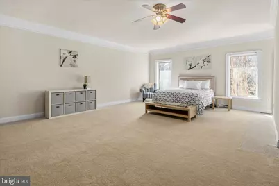 11846 Chapel Road, Clifton, VA 20124 - Photo 78
