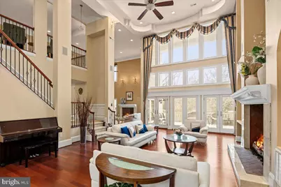 11846 Chapel Road, Clifton, VA 20124 - Photo 2
