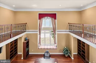 11846 Chapel Rd, Clifton, VA 20124 - Photo 76