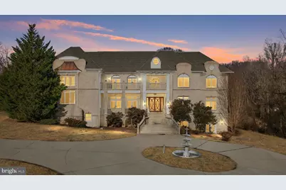 11846 Chapel Road, Clifton, VA 20124 - Photo 1