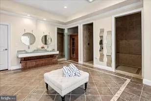 11846 Chapel Rd, Clifton, VA 20124 - Photo 98