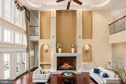 11846 Chapel Road, Clifton, VA 20124 - Photo 8