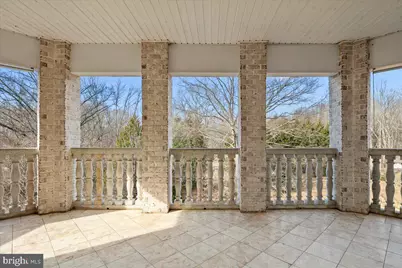 11846 Chapel Road, Clifton, VA 20124 - Photo 104